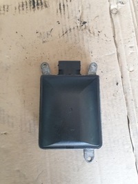 фото thumb №1, Асистент перемикання поперечина audi s3 5q0907568a