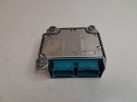 фото thumb №1, Модуль датчик подушка безопасности kia sportage iv 95910-f1080