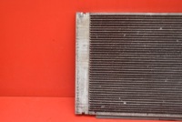 фото thumb №10, Радіатор води 2751275 mini countryman r60 1 i 1.6 d 10-15