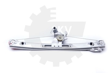 фото thumb №9, Подъемник. ele.szyby зад левый 5d 01skv083 skv подъемник