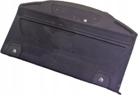 фото thumb №1, Pa181 alfa romeo giulia полиця задня задня