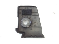 фото thumb №9, Защита заглушки сидений seat altea toledo iii xl