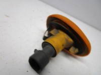 фото thumb №2, Alfa romeo 155 поворотник поворотник olsa