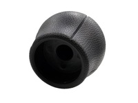 фото thumb №10, Ручка переключения передач opel combo c 2001-2011 meriva a 2002-2010 corsa b 93-00