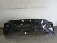 фото thumb №1, Бампер перед mg marvel r