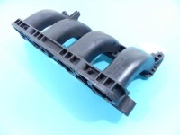 фото thumb №1, Колектор всмоктуючий chrysler pt cruiser 2.4 t