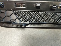 фото thumb №15, Audi a6 allroad c8 динаміки ґрати bang olufsen підсилювач 8y0035465a