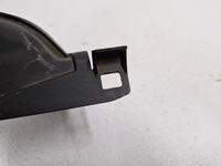 фото thumb №8, Nissan qashqai 2 ii j11 труба повітрозабірник повітря резонатор 4ea0c