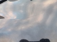 фото thumb №7, Ford kuga mk1 двері правий задня задні f8