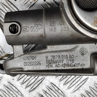 фото thumb №7, Citroen c4 i picasso 2012 насос масляная