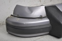 фото thumb №11, Porsche 911 ii 930 coupe бампер задняя задний