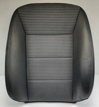 фото thumb №1, Спинка сидіння лівого mercedes w245 a1699100116