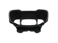 фото thumb №1, Kadjar рамка спідометра прилади oryg