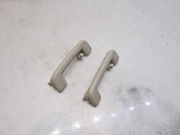 фото thumb №7, Ручка потолочный задняя volvo v70 iii