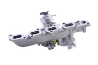 Купить Ridex 2234c0158 устройство doładowujące, наддув, фото thumb