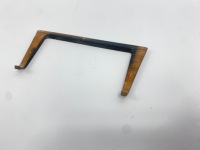 Купить Drewienko рамка пепельницы передней перед drewno гайка mercedes w124, фото thumb