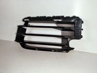 фото thumb №11, Решётка боковая бампера передний bmw x2 f39 оригинальный номер