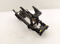 Купить Opel zafira b 2007 13237304 рычаг ручка тормоза ручного, фото thumb