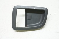 фото thumb №1, Защита ручка левый задняя kia cerato