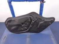 фото thumb №2, Bmw x6 f16 f86 шумоізоляція двері правий задня