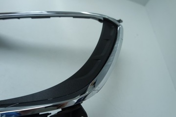 фото thumb №8, Решётка решётка радиатора решётка радиатора suzuki ignis iii 3 рестайлинг 20r