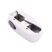 фото thumb №6, Mini r50 r52 r53 кнопка сигнал 6800903