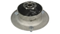 фото thumb №1, Hart подушка амортизатора bmw 5 e39 95-97