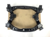 фото thumb №1, Dodge challenger charger 2015+ підрамник підрамник підрамник перед rwd