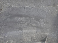 фото thumb №13, Bmw x3 e83 lci lift 06-10 бампер перед передний pdc