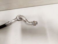 фото thumb №8, Renault kadjar 1.2 tce дроти трубки кондиціонера 924804ed0a