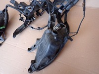 фото thumb №8, Mazda mx5 15- фонари бампера задние электропроводка