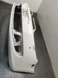 фото thumb №6, Бампер перед vw golf vi hb 6xpdc ксенон 5k0