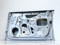 фото thumb №10, Двері праве правий перед передні seat exeo 3r ls7y