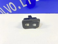 фото thumb №1, Volvo v50 2007 панелі керування, перемикачі