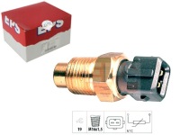 фото thumb №1, Датчик температуры wody fiat eps