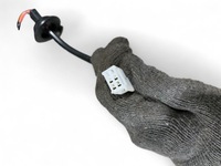 фото thumb №11, Lexus rx v 2023 лампа задня