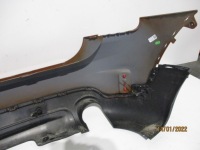 Бампер mini countryman f60 s 4x pdc задняя задний с Разборки, фото thumb