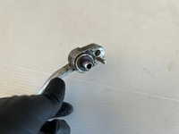 фото thumb №11, Mercedes-benz vito viano w447 2016 wąż / шланг кондиціонера a4478301400