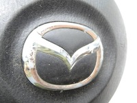 фото thumb №6, Подушки ремни kpl. mazda cx-5 12-17r.,