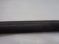 фото thumb №6, Peugeot 5008 молдинг стекло лобовое левая 96858535