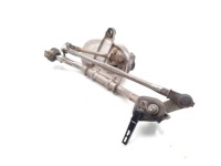 Maserati gran turismo 2008 купе 2/3dr 159200-7630 08-12 бензин 4.7 s Оригинал, фото thumb