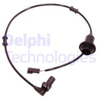 фото thumb №2, Датчик abs mercedes