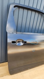 фото thumb №10, Двері перед передні праве nowe citroen ds3