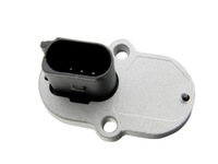 фото thumb №10, Nty датчик kąta поворота колеса руля