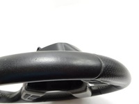 фото thumb №9, Повітропровід шкіра multi suzuki swift mk7 lift