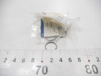 Кольцо osadczy 30.5mm полуось передней ford kuga оригинальный номер 1361196 Недорого, фото thumb