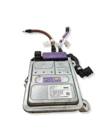 Купить Bmw 5 g60 модуль мощности 5b36438, фото thumb