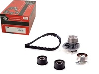 фото thumb №1, Набір ремінь розподільного валу з насос chevrolet epica evan