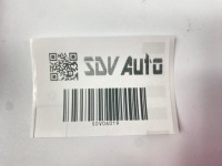 Коллектор впускной  впускной mercedes w124 r129 w140 m119 e420 e500 1191410901 Недорого, фото thumb