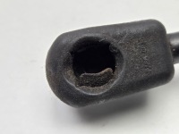 фото thumb №9, Subaru outback v 14-19 амортизатор крышки багажника 63260al050